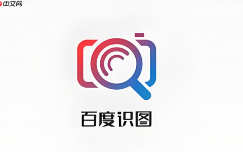 百度识图免费工具 百度识图在线工具箱