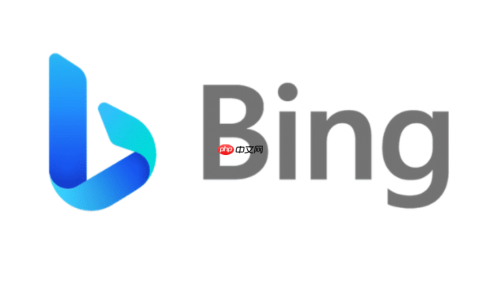 Bing浏览器官网首页 Bing搜索优化使用指南