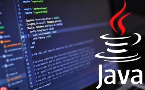 如何理解Java的自动类型提升_表达式中的类型提升机制