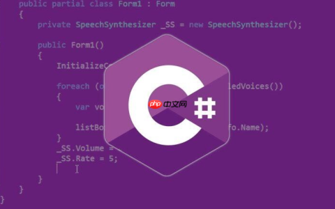 C#的dynamic关键字是做什么的？C#动态类型与静态类型编程对比