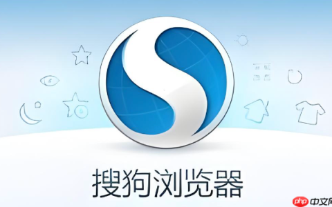 搜狗浏览器如何管理网站权限 搜狗浏览器设置摄像头麦克风权限