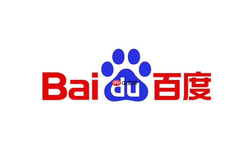 百度浏览器云同步出现异常如何解决 百度浏览器书签同步排查