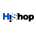 HiShop网店代理分销系统