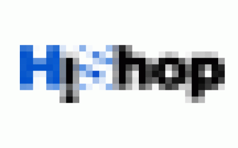 认识HTML 段落标签