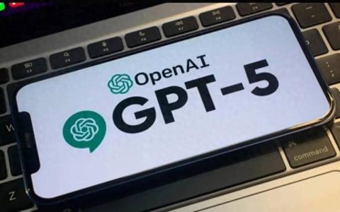 chatgpt5怎么生成文本_chatgpt5文本生成功能使用方法一步步教学