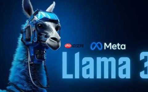 llama3如何接入实时流数据_llama3实时流数据接入配置与事件驱动机制