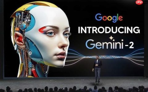gemini2怎么调整模型温度_gemini2模型温度调整参数详尽说明