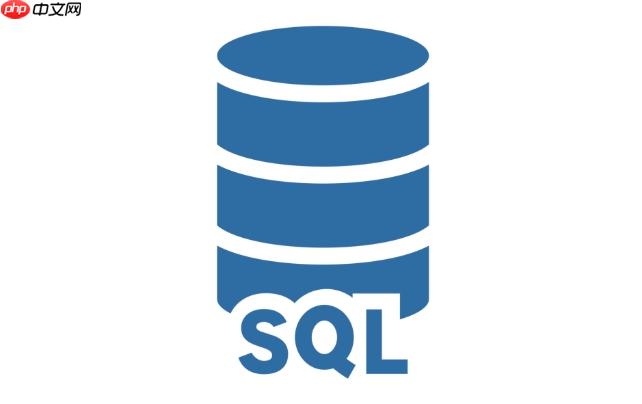 mysql表扫描如何减少_mysql全表扫描优化