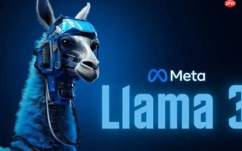 llama3如何创建动态可视化_llama3动态可视化创建引擎及交互元素绑定