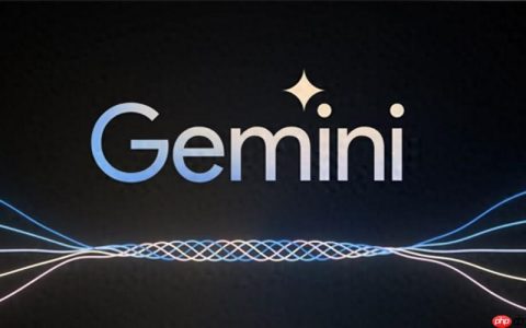 gemini2如何生成编程代码_gemini2编程代码生成与测试流程