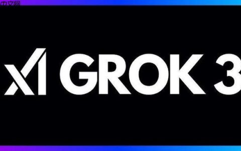 grokai如何编辑内容_grokai内容编辑功能使用及版本历史查看