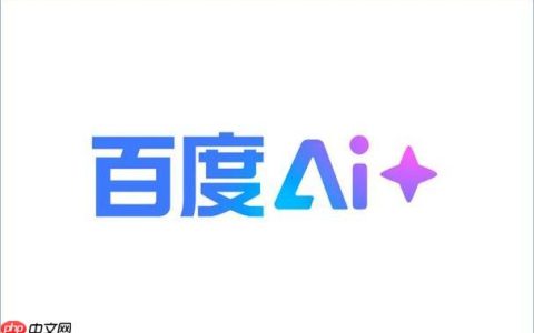 百度Ai搜索怎么生成营销文案_百度Ai搜索助力文案创作与营销写作教程