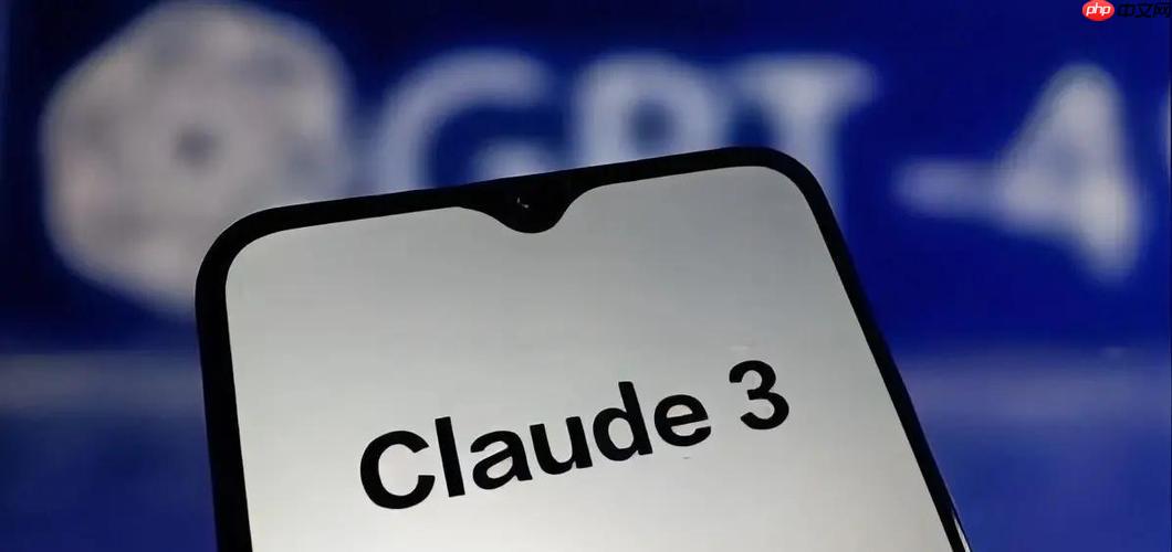 claude3怎么生成长文_claude3长文生成策略及结构化输出控制