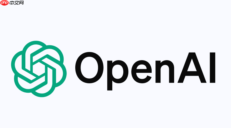 OpenAI提示词怎么优化_OpenAI提示词优化技巧与高效使用方法