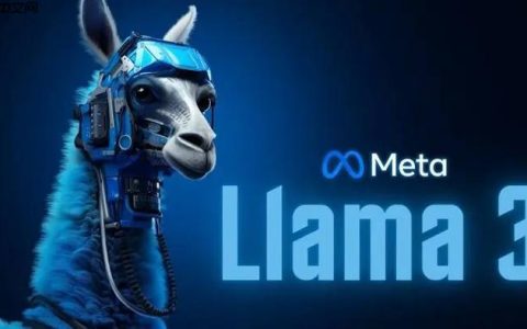 llama3怎么启用多模态融合_llama3多模态融合启用指南及跨媒体处理详解