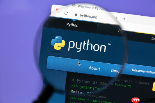 python如何将九九乘法表写入到Excel?