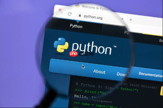 tensorflow 与 pytorch 环境搭建常见问题