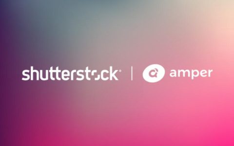 Shutterstock如何搜索极简风格图片_Shutterstock极简风图片搜索与使用方法
