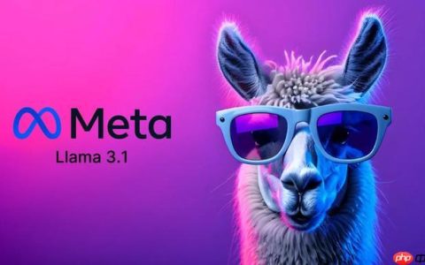 llama3如何构建本体知识_llama3本体知识构建框架及实体关系推理