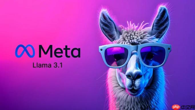 llama3如何构建本体知识_llama3本体知识构建框架及实体关系推理