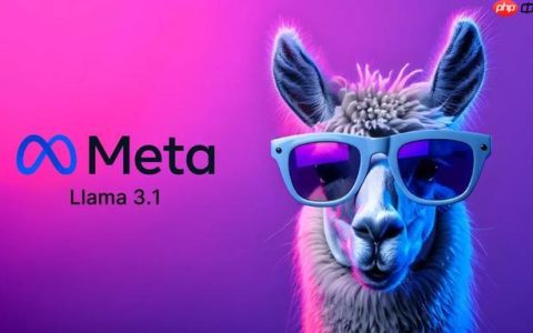 llama3怎么配置联合优化_llama3联合优化配置协议及隐私差分技术