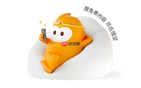 悟空浏览器如何管理收藏夹或书签 悟空浏览器添加编辑书签教程