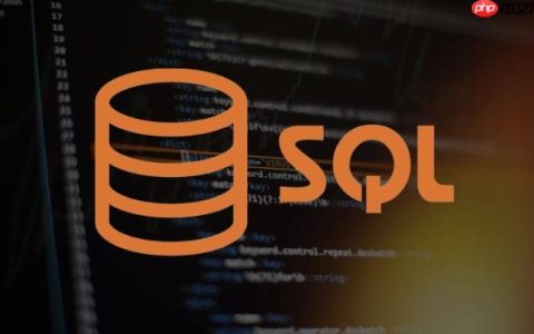 postgresqlgin索引如何优化全文检索_postgresql全文索引结构