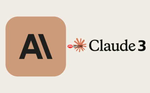 claude3如何修改输出_claude3输出修改工具及迭代优化教程