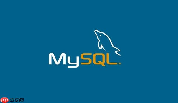 mysql触发器可以记录操作人吗_mysql触发器记录数据操作人员的实现方法
