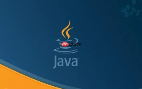 Java里如何使用try-with-resources管理资源_try-with-resources使用方法说明