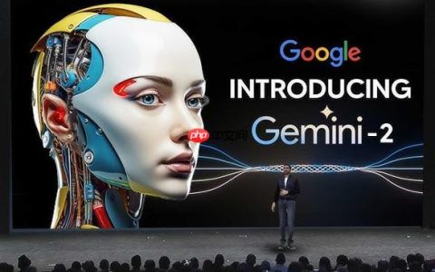 gemini2如何设置自定义角色_gemini2自定义角色创建与应用教程