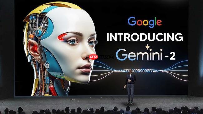 gemini2如何设置自定义角色_gemini2自定义角色创建与应用教程