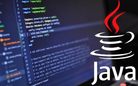 在Java中如何理解Java中final变量、方法与类的使用_final核心概念解析