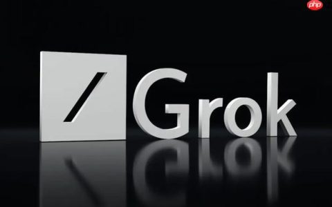 grokai如何分享链接_grokai链接分享权限设置及协作模式详述