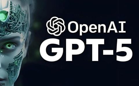 chatgpt5怎么进行角色扮演_chatgpt5角色扮演场景设置及互动玩法教程