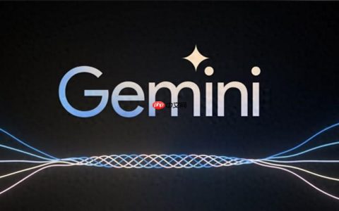 gemini2如何启用语音交互_gemini2语音交互模式开启与使用指南