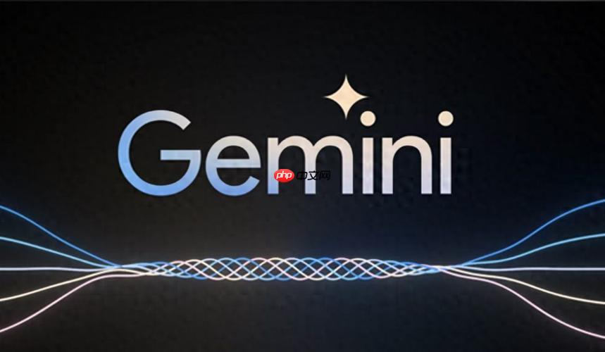 gemini2如何启用语音交互_gemini2语音交互模式开启与使用指南