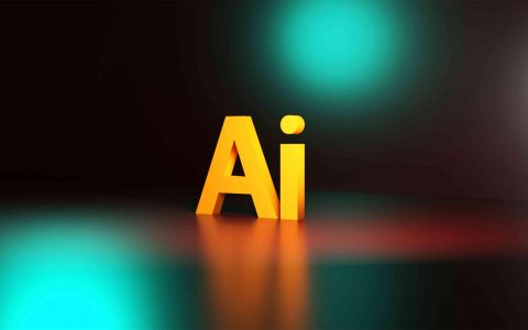 AI视频背景替换怎么操作_AI视频背景智能替换详细步骤教程
