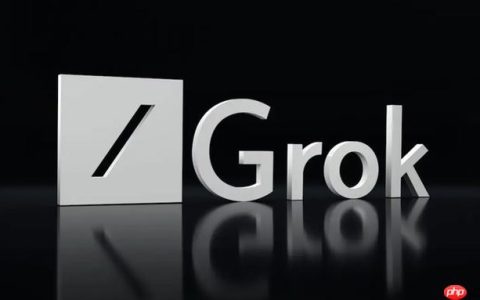 grokai怎么创建对话_grokai新对话创建方法及上下文管理技巧
