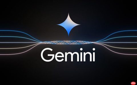 gemini2怎么上传图片分析_gemini2图片上传分析过程及结果解读