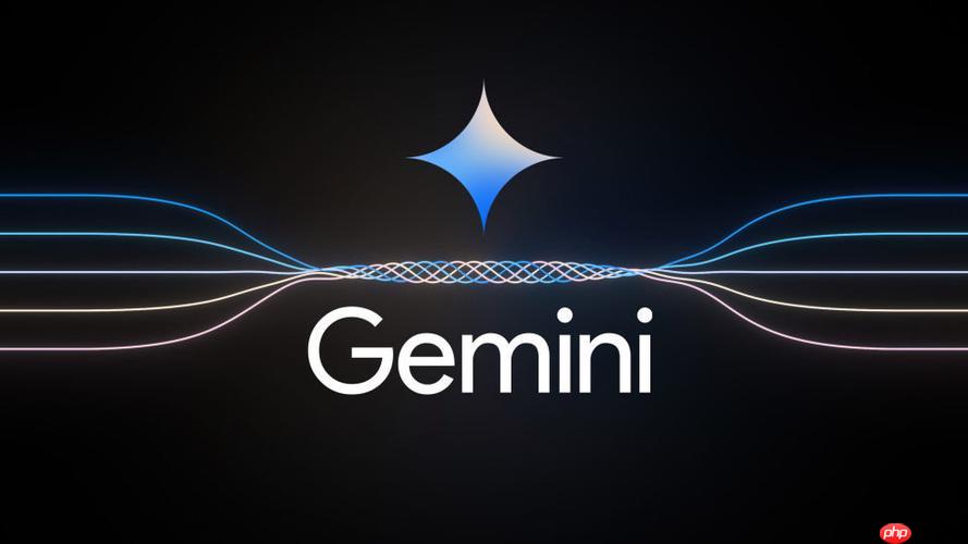 gemini2怎么上传图片分析_gemini2图片上传分析过程及结果解读