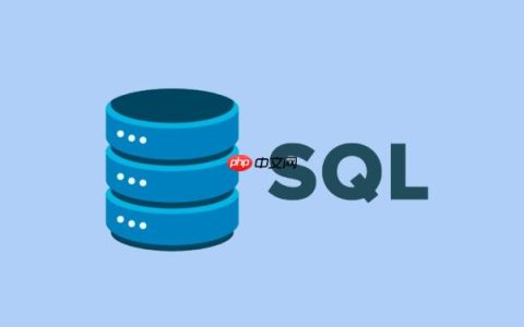 mysql数据一致性如何保障_mysql一致性方案