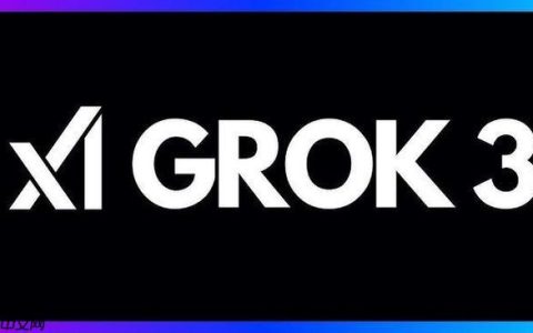 grokai怎么优化速度_grokai响应速度优化配置与网络建议