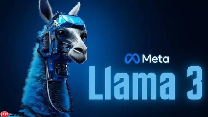 llama3怎么扩展功能库_llama3功能库扩展开发规范及版本兼容测试