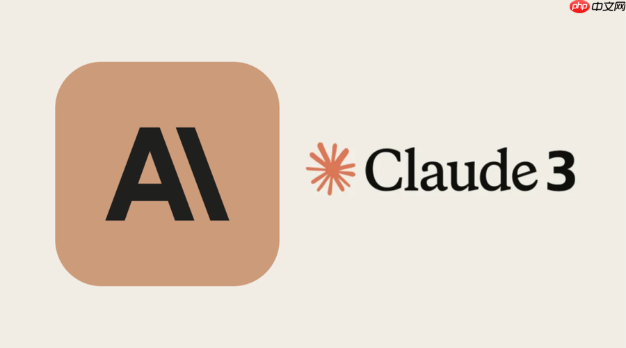 claude3如何激活艺术模式_claude3艺术模式激活及创意生成指南