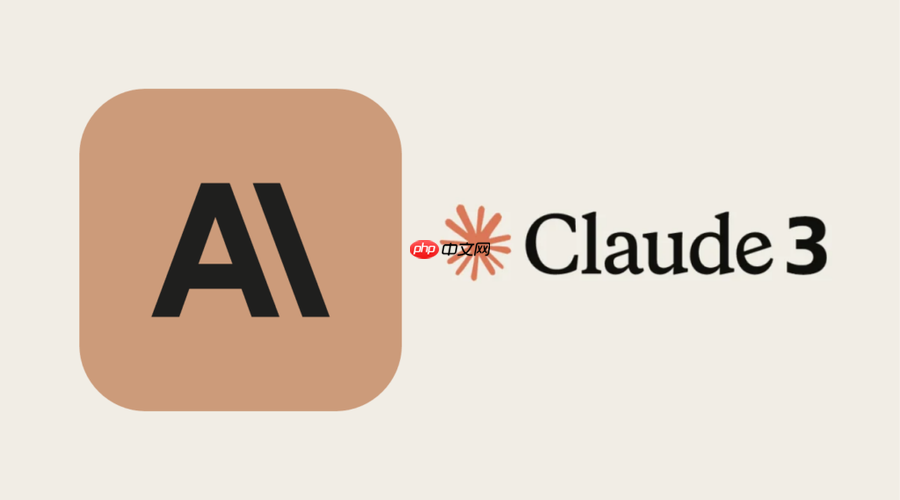 claude3如何创建模板_claude3模板创建与重复使用场景应用