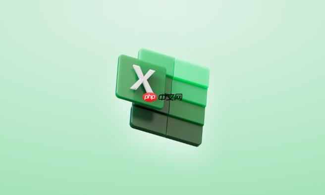 excel筛选怎么查找重复值_excel筛选功能查找重复数据步骤
