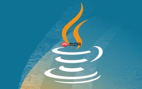 Java里如何使用ThreadLocal管理线程本地变量_ThreadLocal使用方法解析