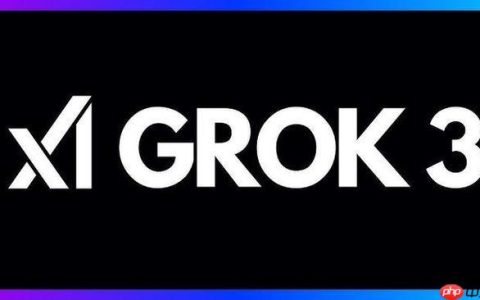 grokai怎么处理翻译_grokai多语言翻译功能及准确度提升技巧