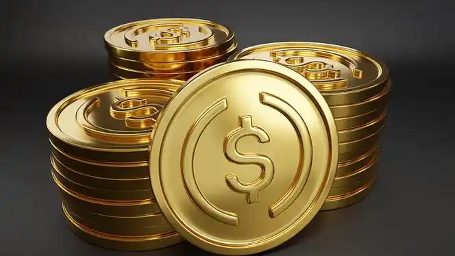 一文带你了解稳定币是什么?有哪些种类?稳定币未来会怎样? - 创想鸟